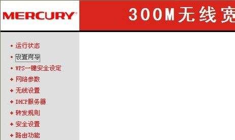 085913min26ze62i0nyjzx.jpg