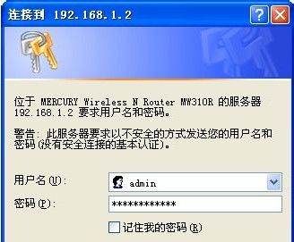 085913n9mtfaa1al81bf8f.jpg