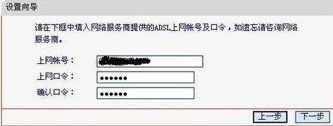 085914jyls4jij4ihjmhky.jpg