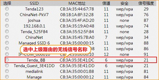 085918zr0orpr6x8lpprpu.gif