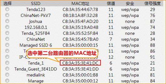 085919mjjb2cuc6b1u8p2u.gif