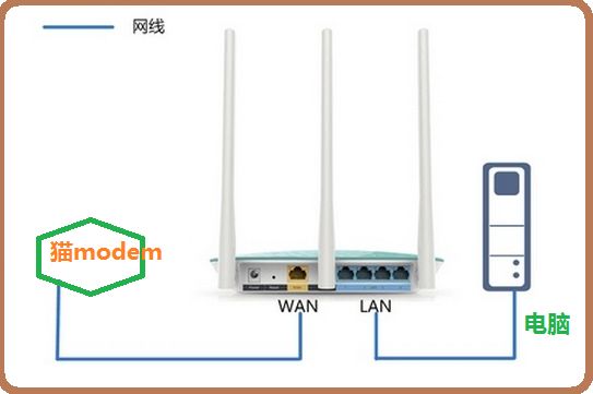 085921t65pn737tt6qeux6.png