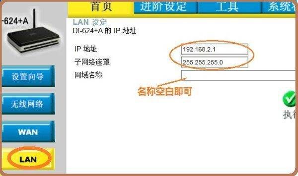 085922q0m7b818jggfm82w.jpg