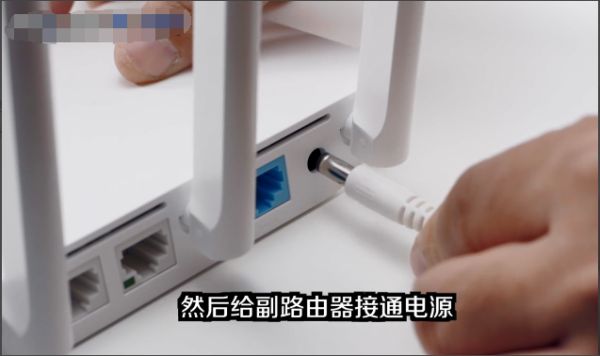 085933d67gnsz1sea9nu95.png