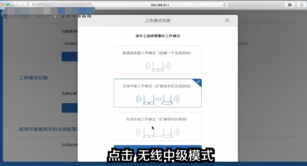 085933dmtqmqhmqmh74pjp.png