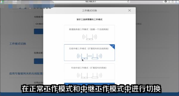 085933hsshzs6fhfwama56.png