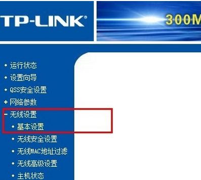 085959yzs1mn6pfx0op0hr.png