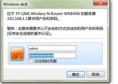 085959z9595l5snqbs58mk.png