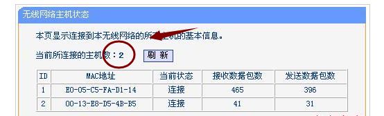 090011kaeyi5sqm1x9y67s.png