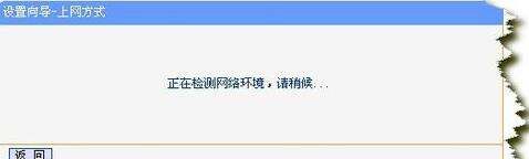 090019ffzlao73kwyx1o7z.jpg