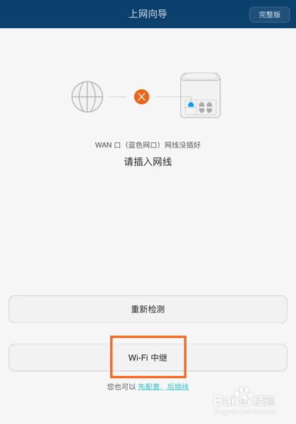 090050qf2pzq55rqff0re5.png