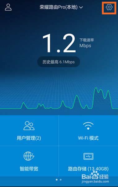 090051etzp6ppm09hp9d6s.png