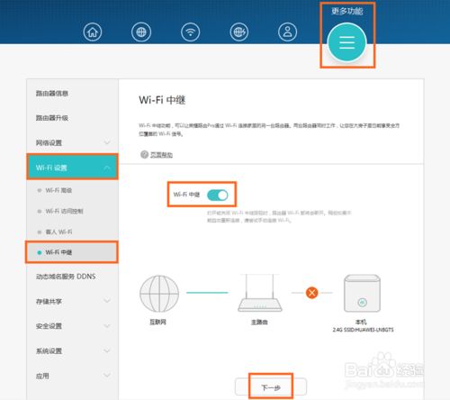 090052tv4l32sg4ezsqyul.png