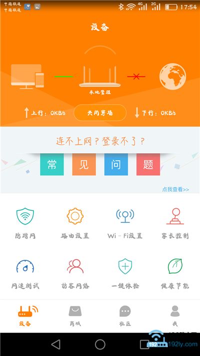 090103bb8z4fmlf4mm834d.png