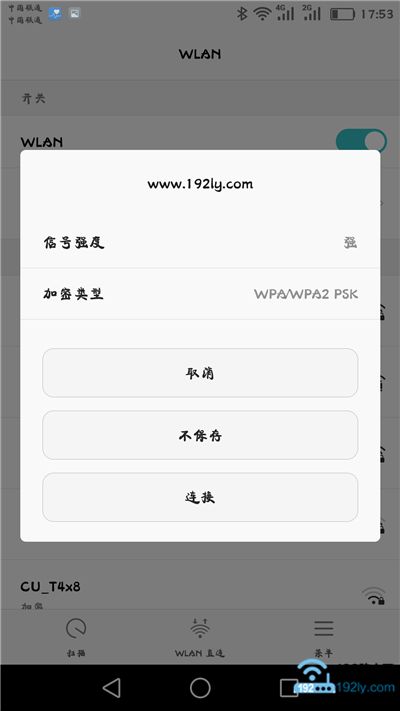 090103mkiif8kiagdu3i7d.png