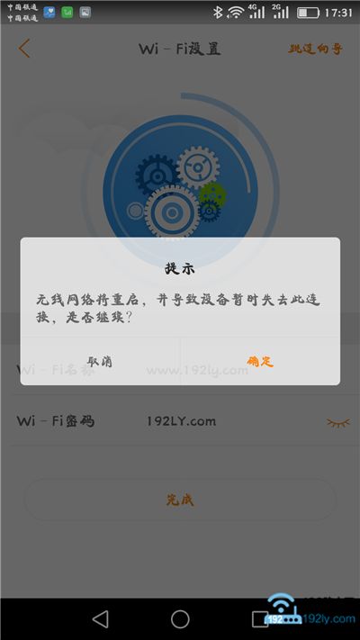 090103zqjqjmdhjqnruoqq.png