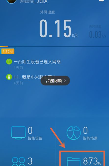 090117ktacsy8tam8xjstz.png