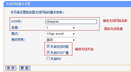 090129jn68wk60zodr1kwr.png