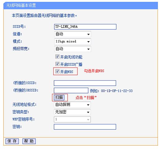 090130ka782a3y5h3ssttu.png