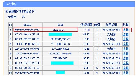 090130l7psk7cq7loyys2l.png