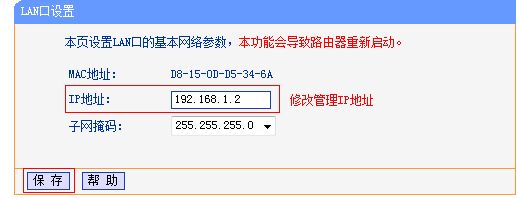 090130uettjeecppc56cfp.png
