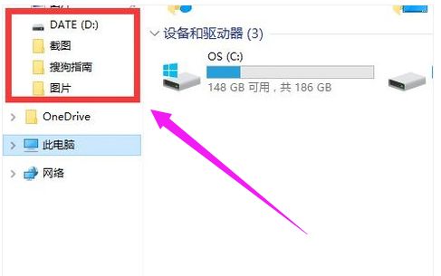 090138qag25z1010s1a7jb.png