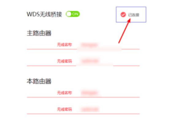 090201liasw59tiaxfsnk9.png