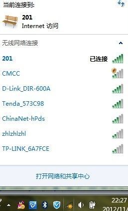 090216wd9fbgn7i3beii9x.jpg