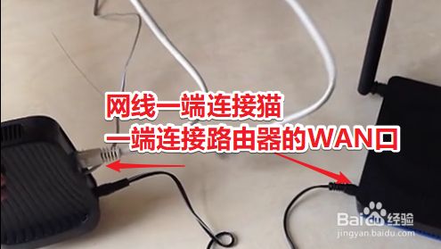 090229fofw4wro7o9z9po3.png