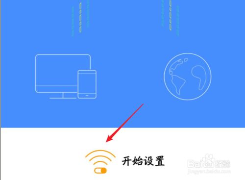 090230zban58nbin9915je.png
