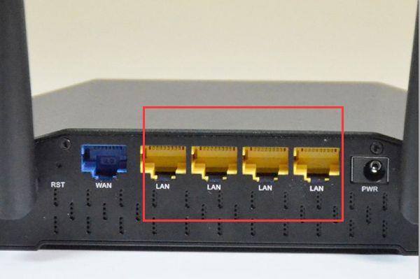 090231hj6xdmb9rxcd0qu6.png