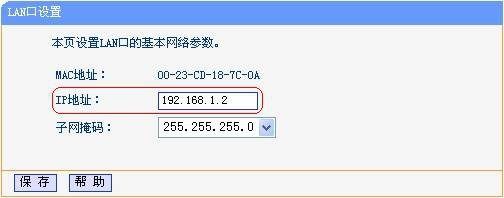 090315f1ozyclh8uqulyh1.jpg