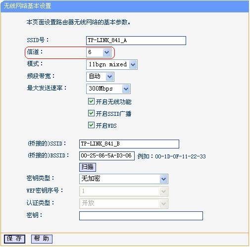 090316knp3z1s73roj0jpj.jpg