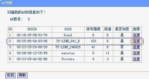 090316vpx4x386os4zxz63.jpg