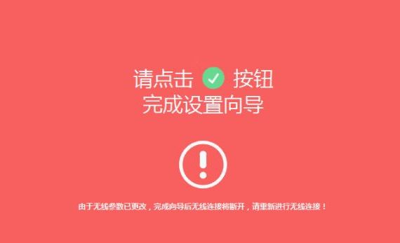 090319x8ocncdxbacr6iii.png