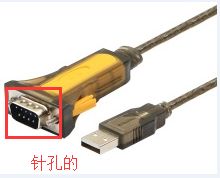 090321lna4nob2boq8a824.png