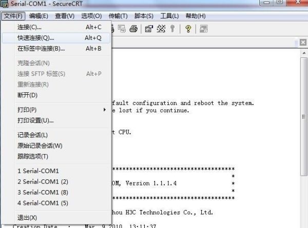 090322p7g77q66edttzg04.png