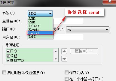 090322xke44kqlsns2x54d.png