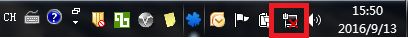 090324k64s4sh98s900ttt.png