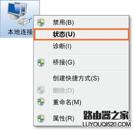 090324n2vr88rnt7uv5i8x.png