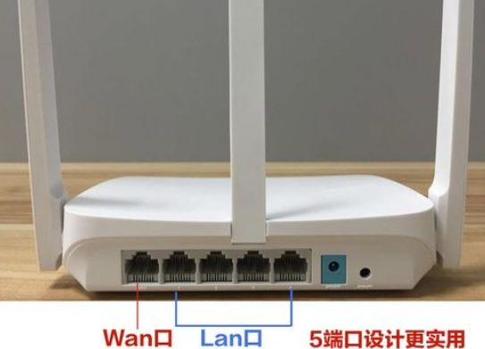 090331aipnsvvsfqvvvvfv.png