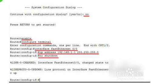 090335u311nz0sb01n532n.png