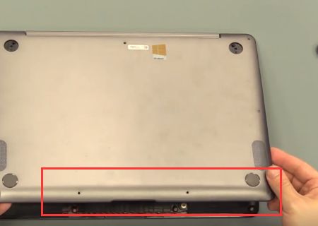 090348ifph6t2445421p45.png