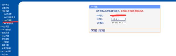090359bsm2adh9a62yzfia.png
