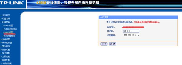 090359tcg1e1gm0cc2ccg0.png