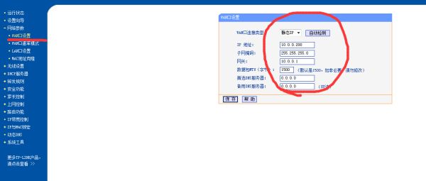 090359y4x0sz99eeaflsqb.png