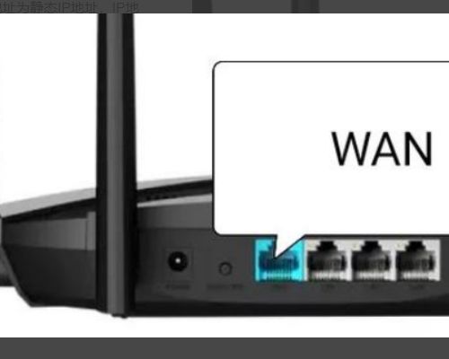 090400dx3kyktsllroksms.png