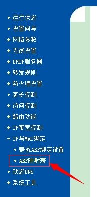 090404smcttpta5tnazz22.png