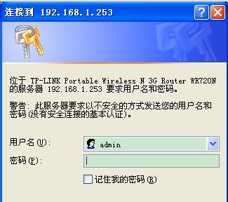 090404weyjhqkajqq5qqqc.png