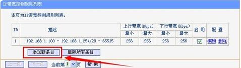 090405sw34ggb8yg3kvawy.png